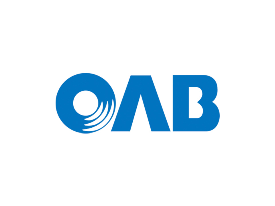 スギちゃんのにっぽん秘湯名湯旅（＃１２）芽登（めとう）温泉【北海道帯広市】