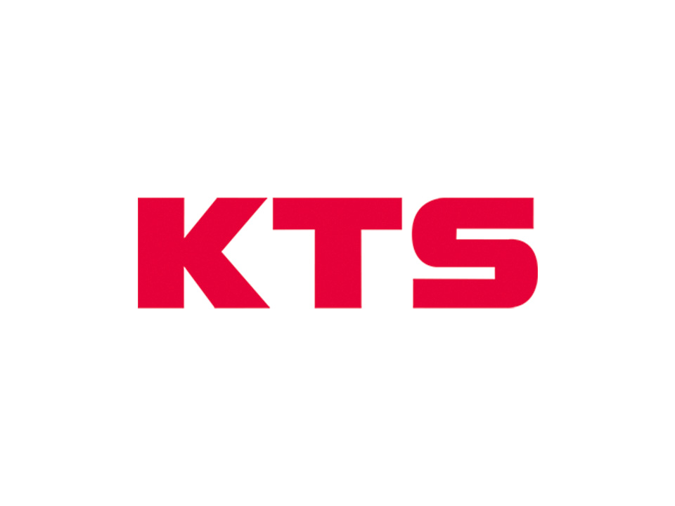 界隈×界隈２０２５そっちナニ流行ってる？▼米津＆美容男子界隈注目の界隈ヒット事情