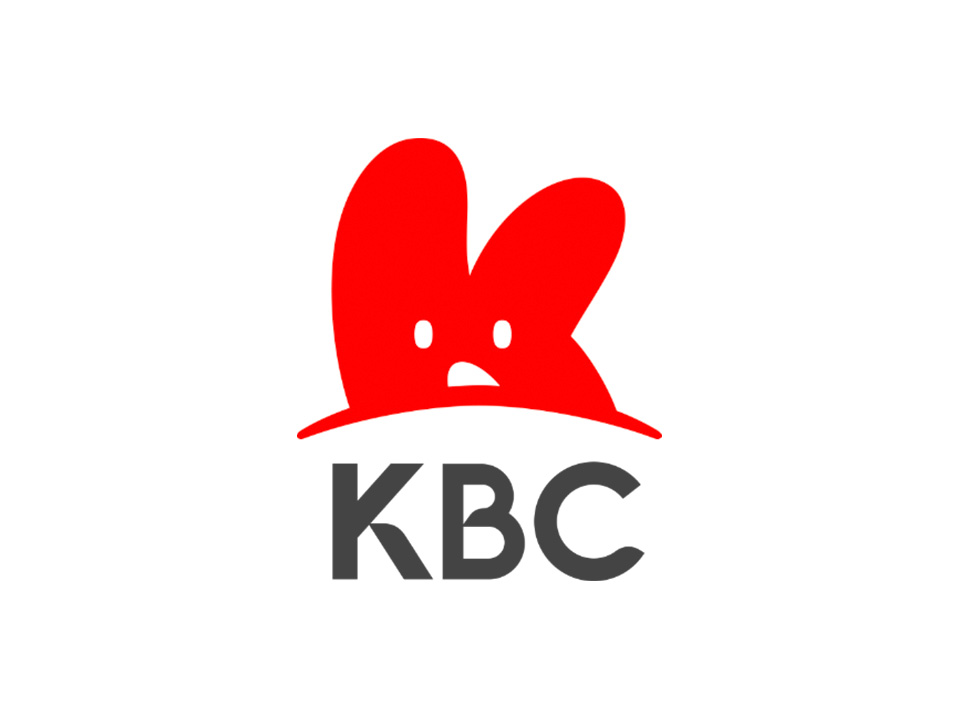 森香澄の全部嘘テレビ