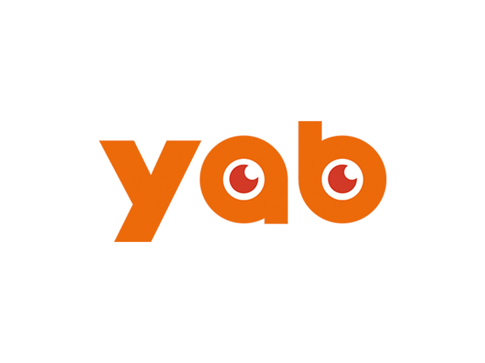 特捜９　ｓｅａｓｏｎ７　＃９【偽りの三重奏】🈑🈖🈞