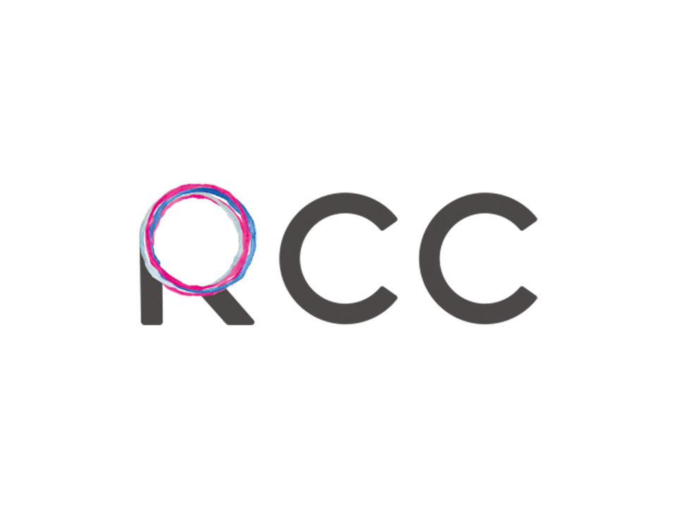 御社の乱れ正します！　第２話「迷惑不倫、両成敗」