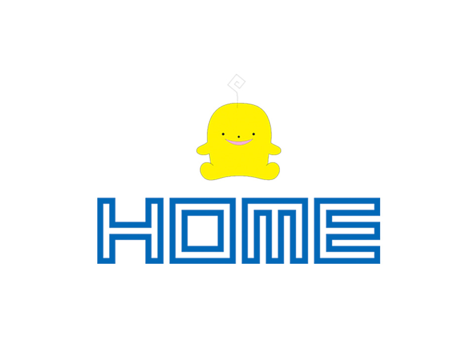 税務調査官・窓際太郎の事件簿２９