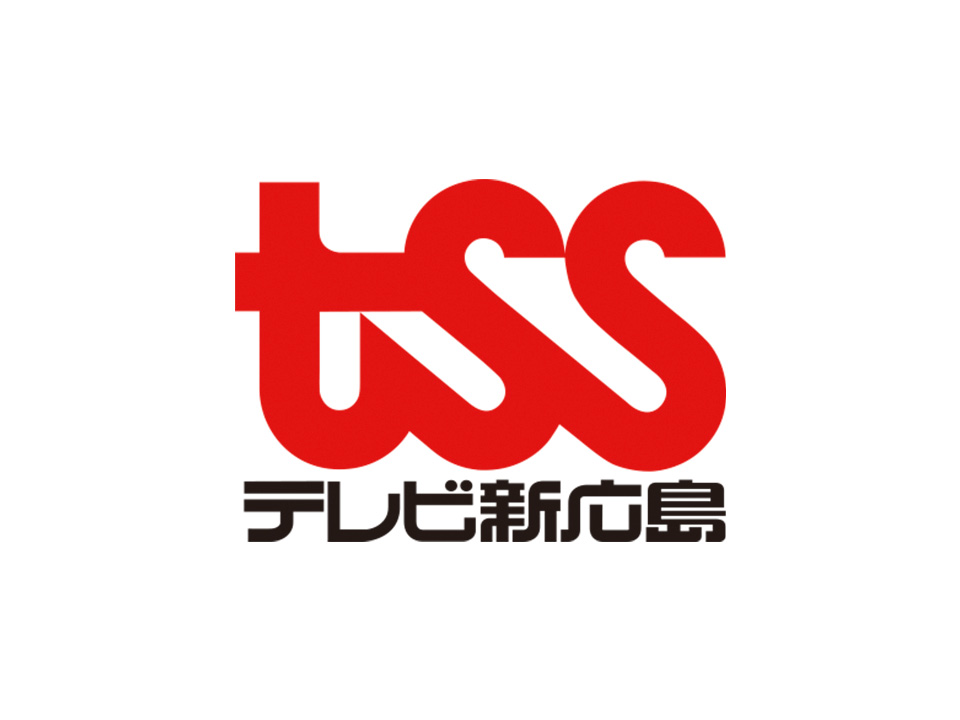 パンサー尾形のどんぶり旅〜ニッポンのうまい！にサンキュー〜▽麻布十番／焼肉丼
