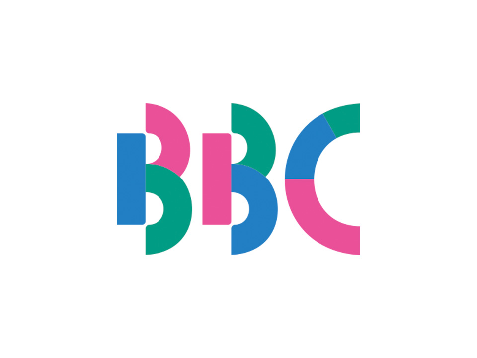 目指せ！！クラウン！〜シングルへの道〜１８