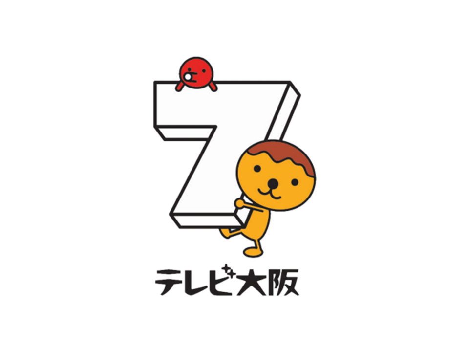 好感度上昇サプリ　第３話「副作用」