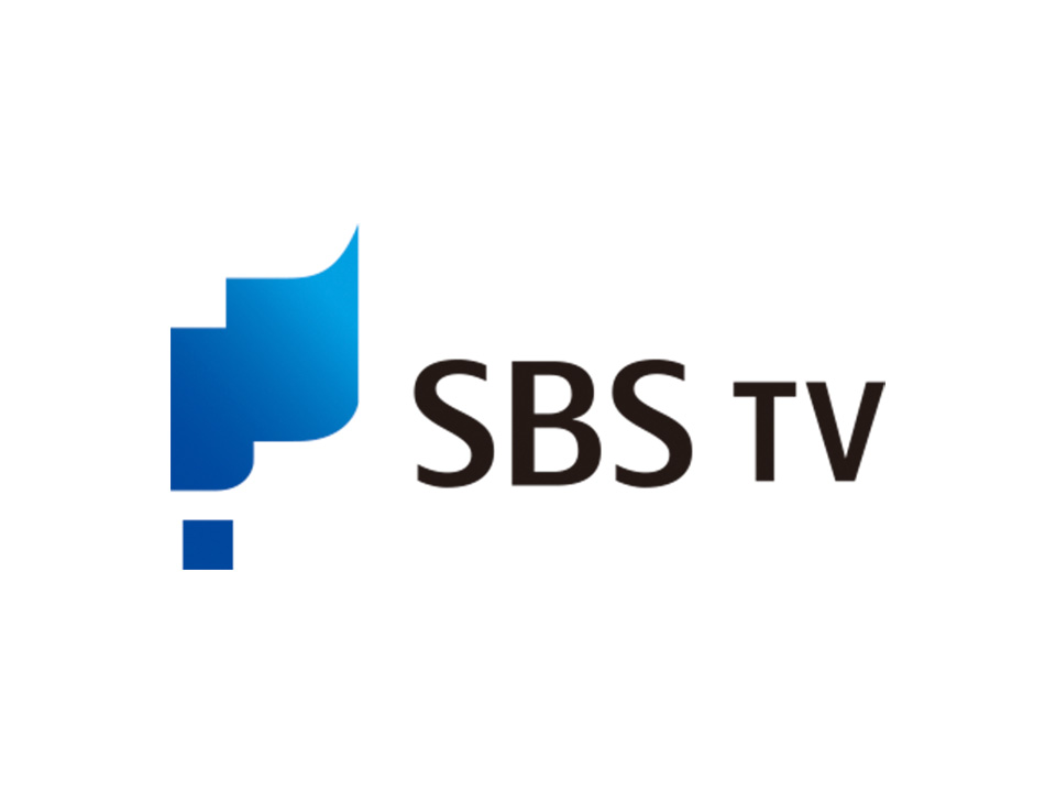 ＳＢＳお天気ガイド
