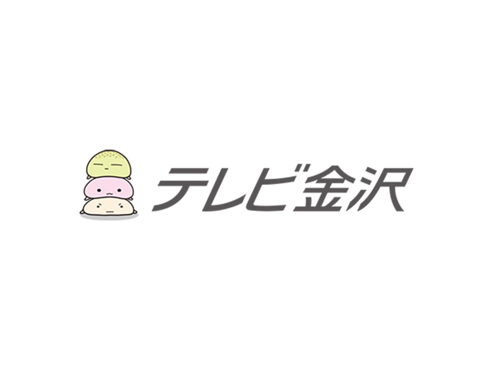 ちょこＰ