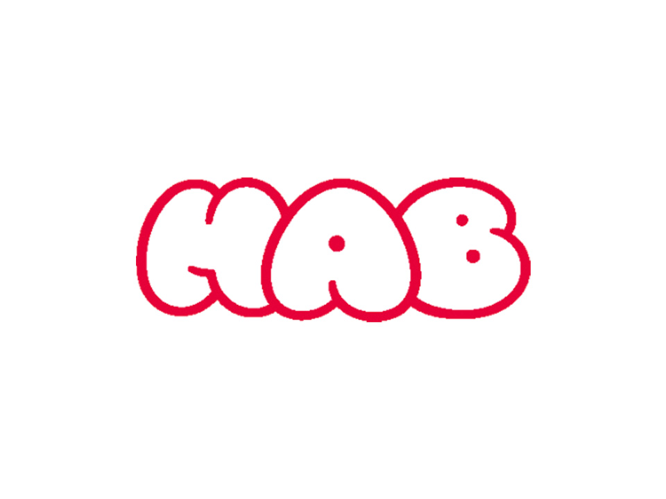 転生したらドラゴンの卵だった 最強以外目指さねぇ 第7話デートに行ったら放置された