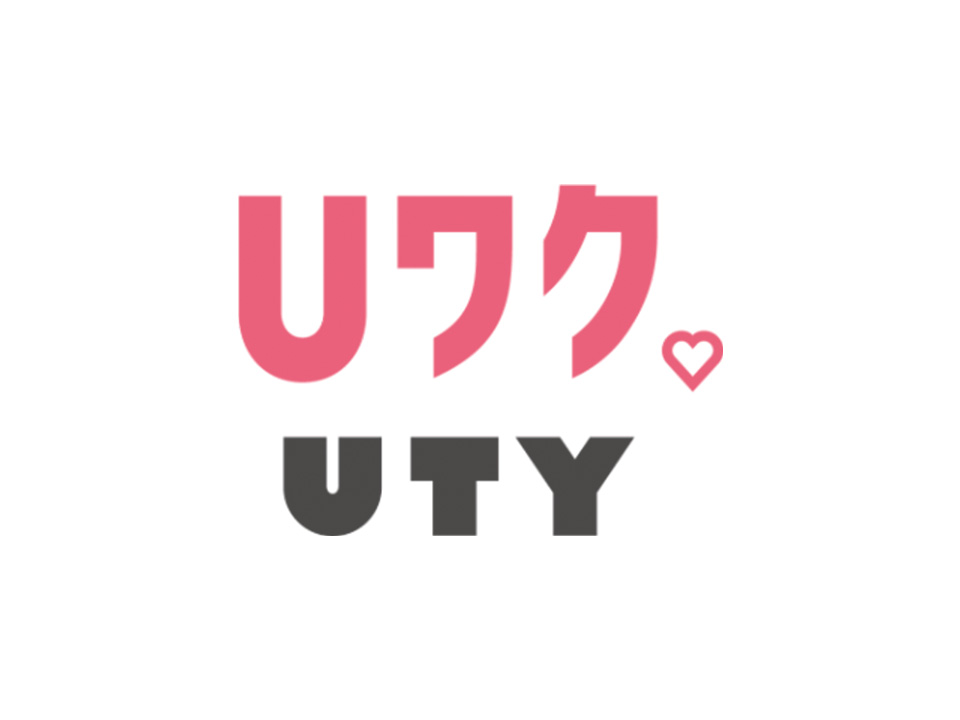 憧れの地に家を買おう