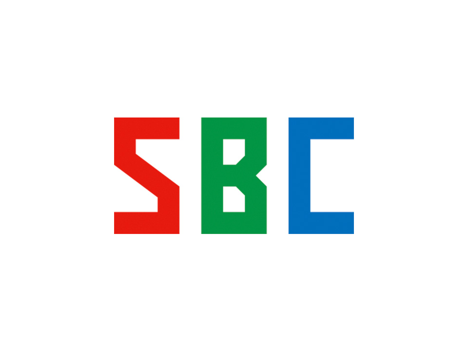 日本くらべてみたら★天海祐希も涙…沖縄水産高校JK⇔東京ギャルJK交換