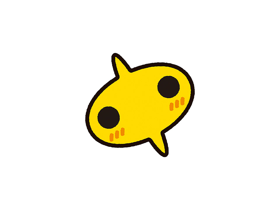 ワカコ酒Ｓｅａｓｏｎ９ 第11夜「寒い日の沖縄料理とホットなにんにく満載料理」