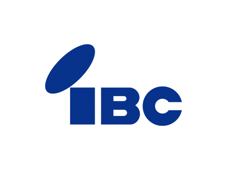 ＴＨＥ神業チャレンジ★怪物！中田翔VS二刀流神業&ストーンズ髙地VS神業クレーン🈖🈑