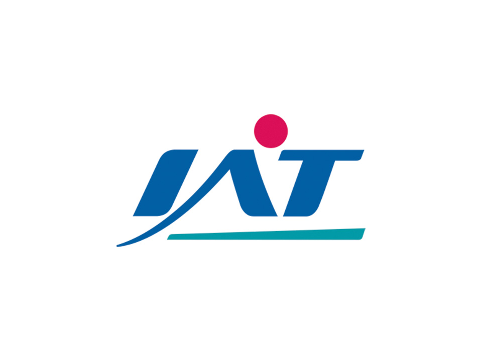 ロンドンハーツ🈑