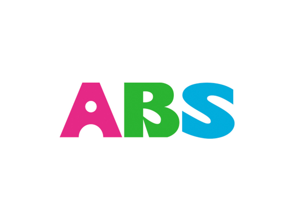 さきがけ・ＡＢＳニュース