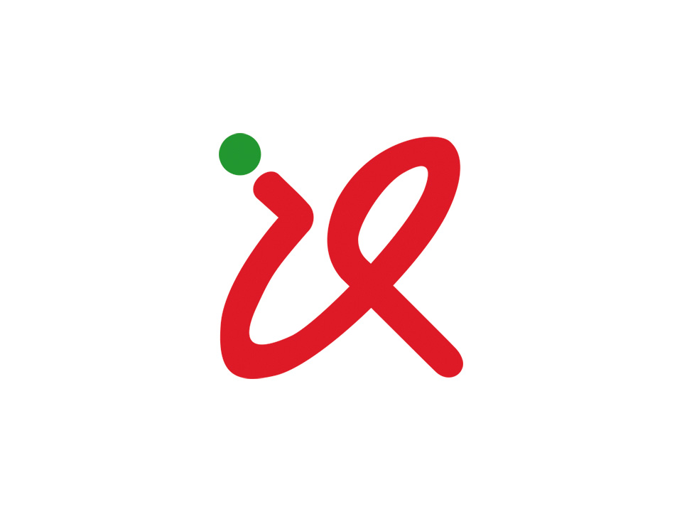 映画「楓」公開記念特番