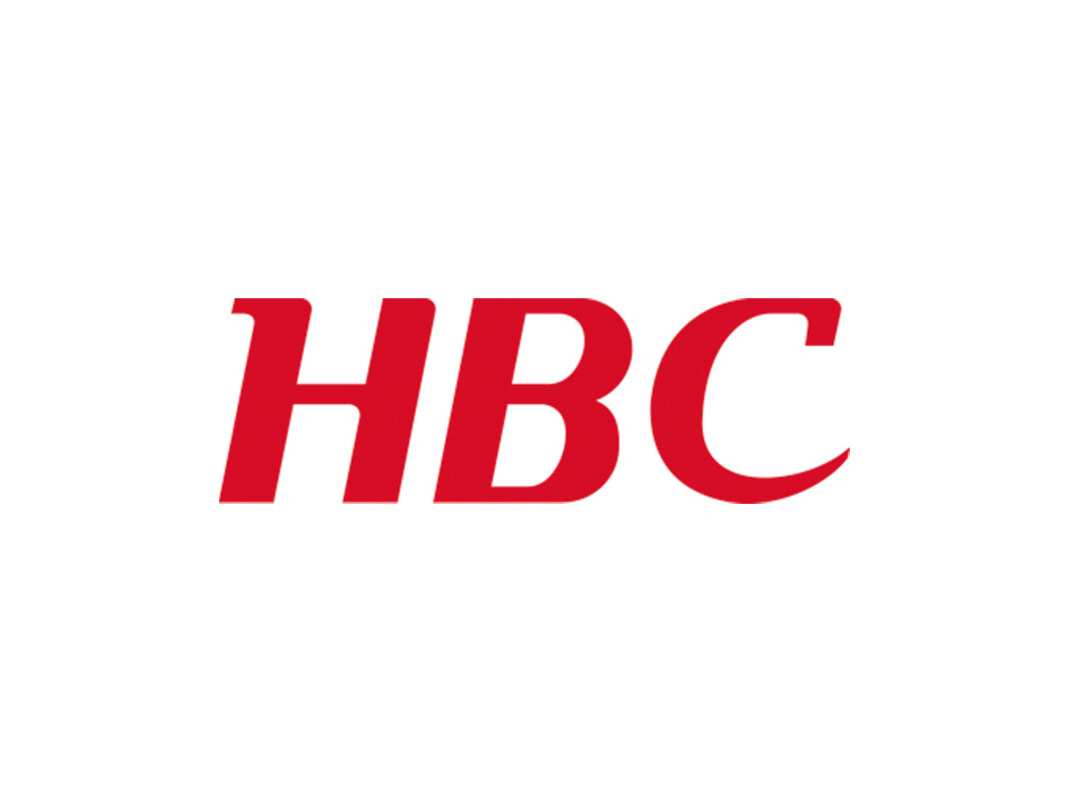 ドミーン！！〜道民ご近所バラエティー〜