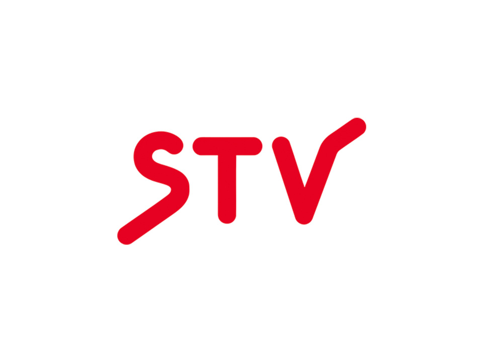 どさんこワイド１７９ ２０２５年末スペシャル▼今年の名場面を選りすぐりで届け！