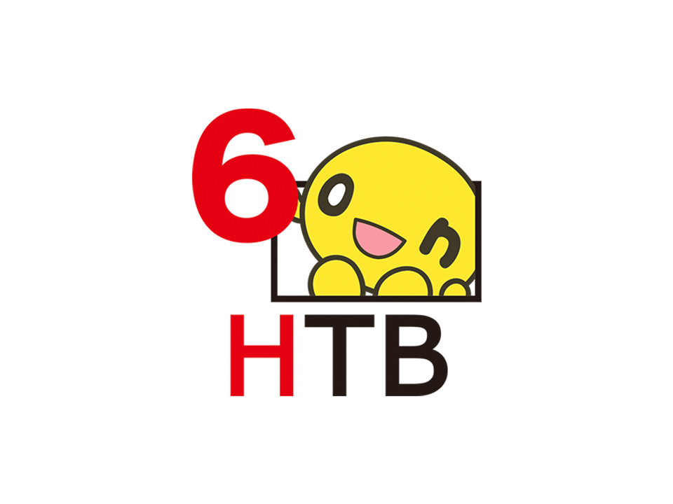 Ｍ－１グランプリ２０２５　アナザーストーリー　新王者たくろう誕生！舞台裏に密着🈑