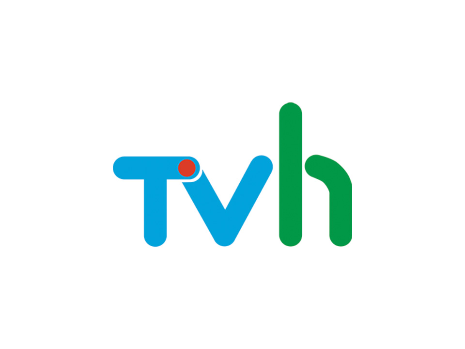 出川哲朗の充電させてもらえませんか？予習復習ＳＰ【1月3日は新春４時間ＳＰだ！】🈑