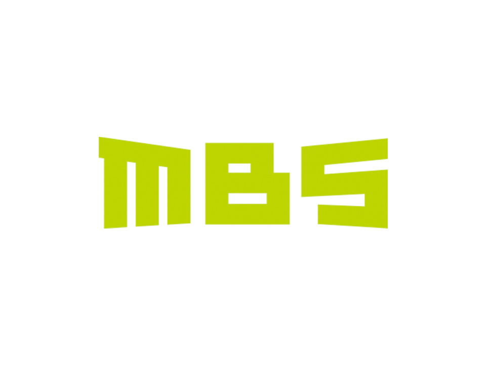 西乃風ブラン堂　公開収録直前ＳＰ🈑