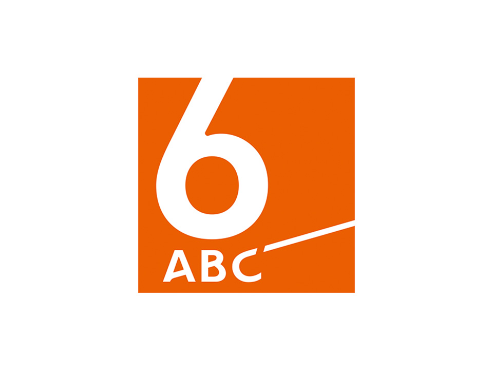 フィギュアグランプリファイナル２０２５　男女フリー🈓🈑