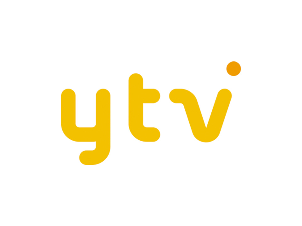 ＮＮＮドキュメント’２５「決して忘れない！１４人が再び向き合う青森空襲」🈖🈑