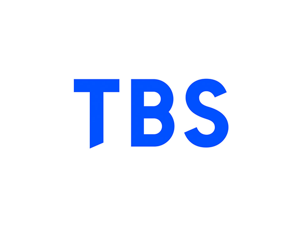 太陽よりも眩しい星　第六話「知恵と心と、それから勇気」🈑